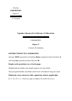 Chemistry Paper 2 (1).docx